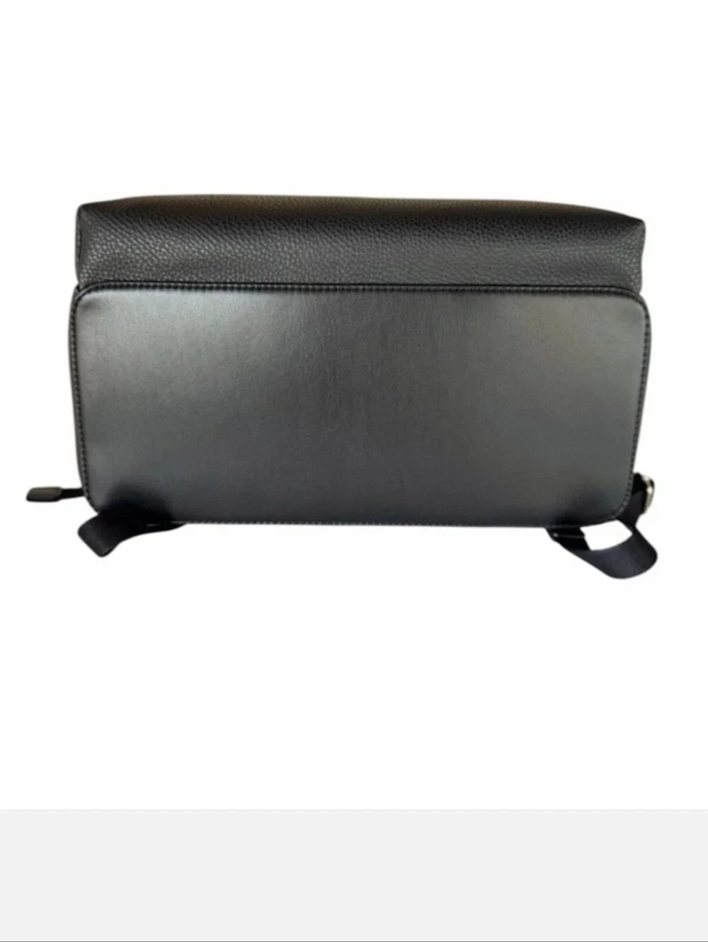 Michael Kors sleek michael